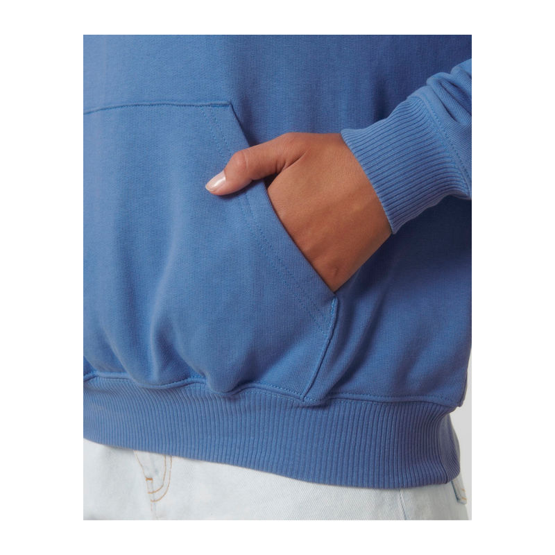Cooper Dry — Sudadera con