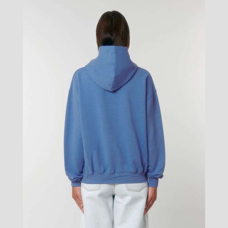 Cooper Dry — Sudadera con