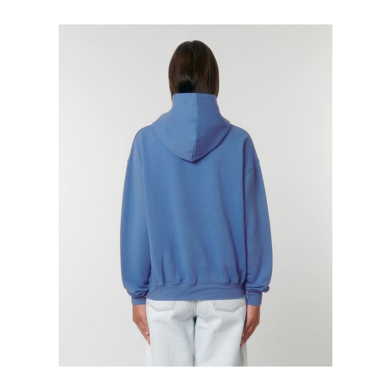Cooper Dry — Sudadera con