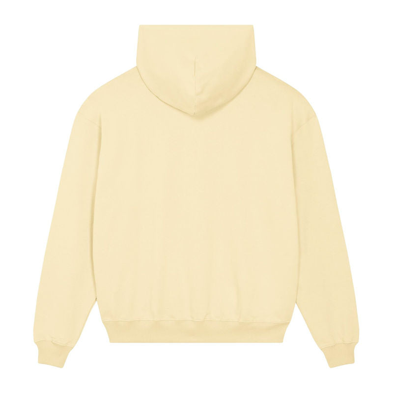 Cooper Dry — Sudadera con