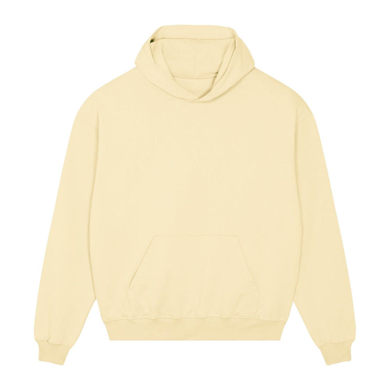 Cooper Dry — Sudadera con