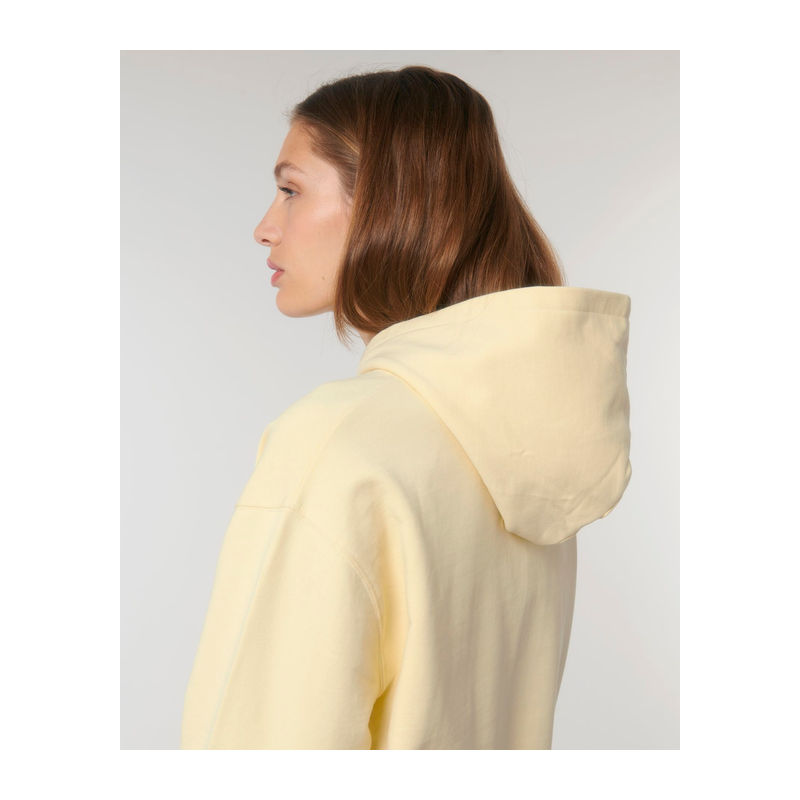 Cooper Dry — Sudadera con