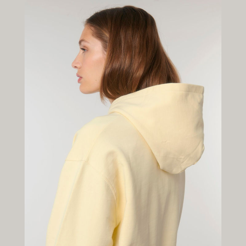 Cooper Dry — Sudadera con