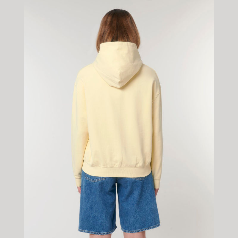 Cooper Dry — Sudadera con
