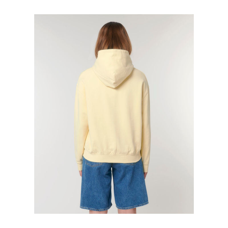 Cooper Dry — Sudadera con