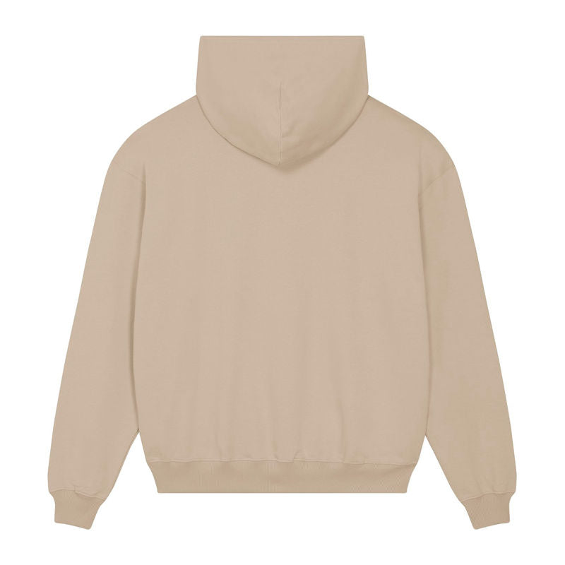 Cooper Dry — Sudadera con