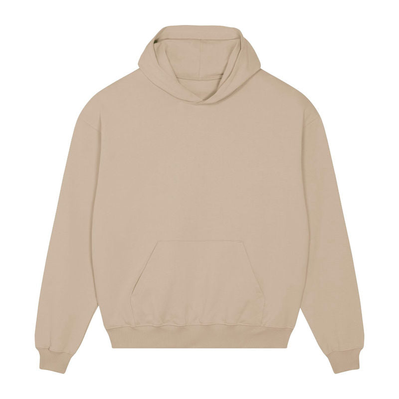 Cooper Dry — Sudadera con