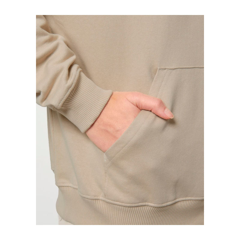 Cooper Dry — Sudadera con