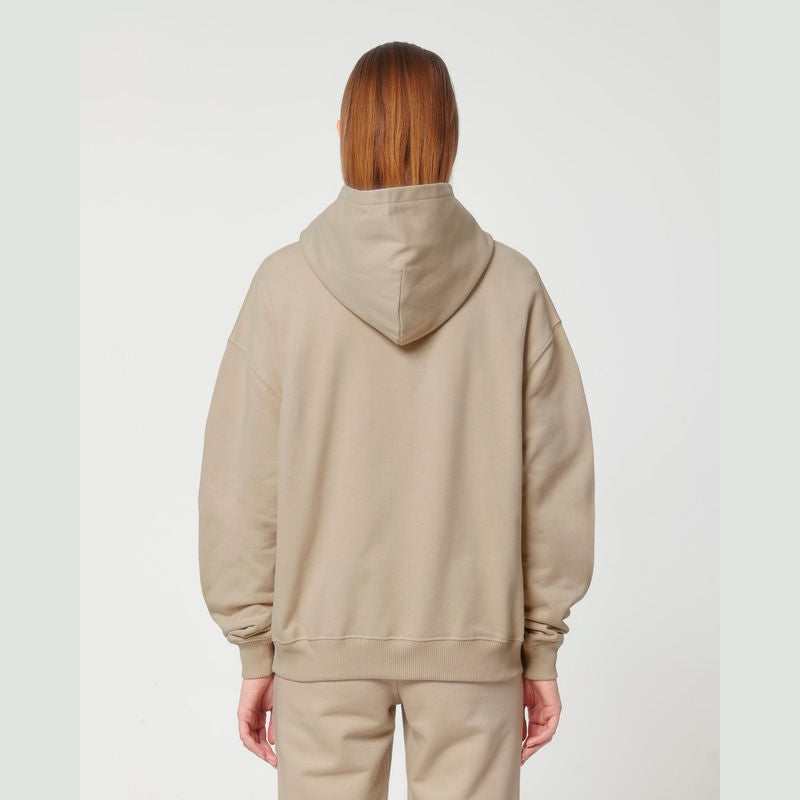 Cooper Dry — Sudadera con