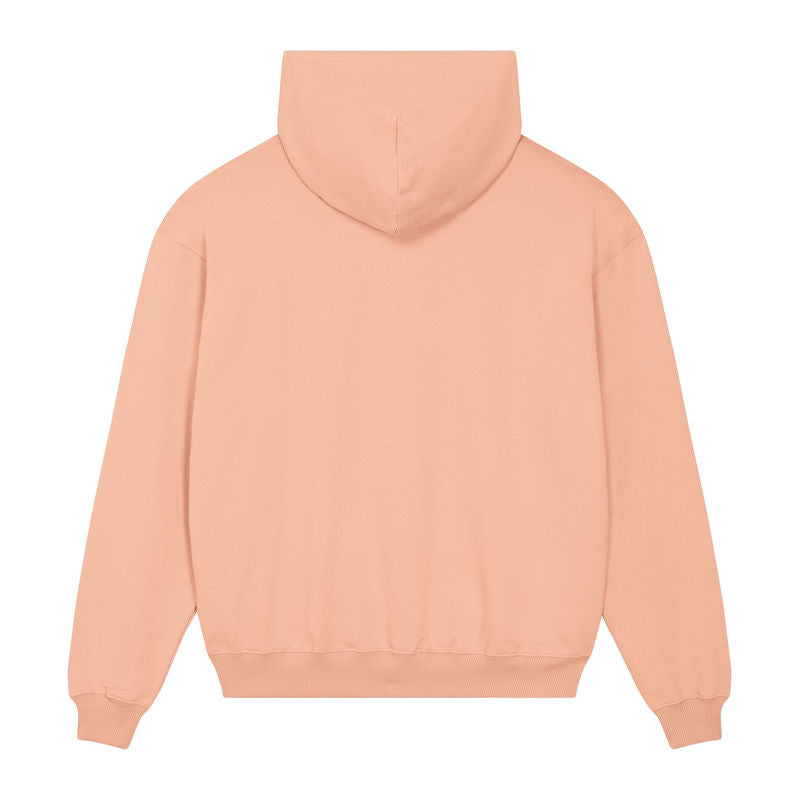 Cooper Dry — Sudadera con