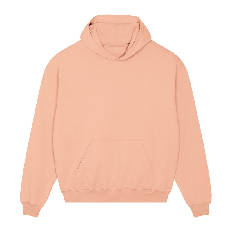 Cooper Dry — Sudadera con