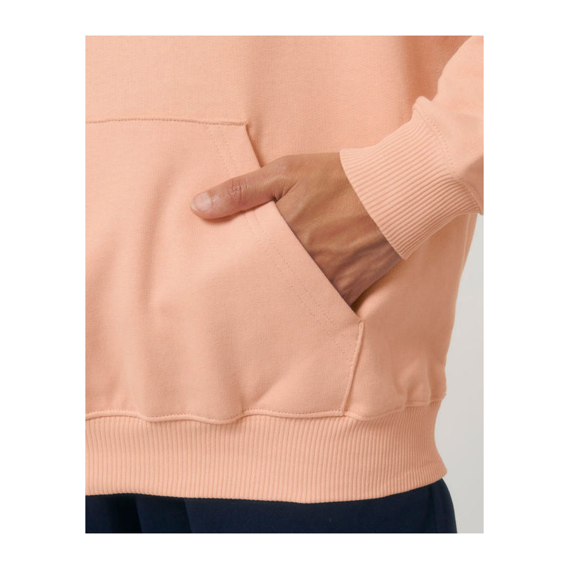 Cooper Dry — Sudadera con