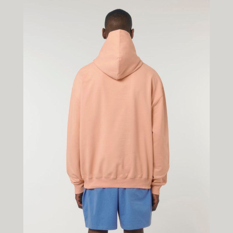 Cooper Dry — Sudadera con