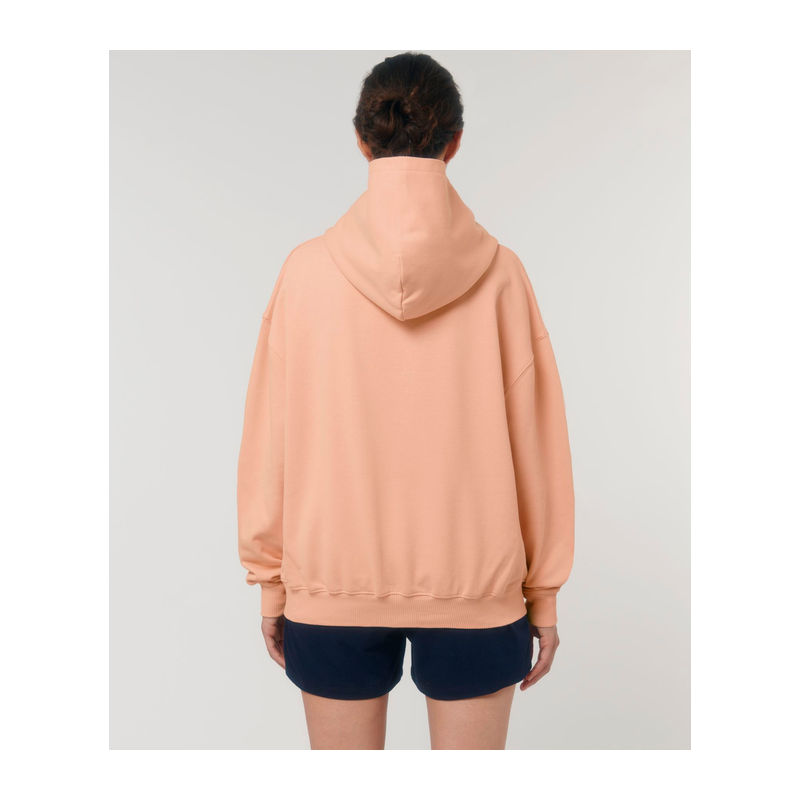 Cooper Dry — Sudadera con