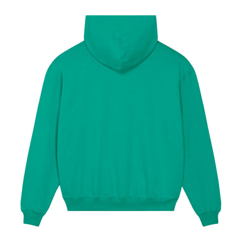 Cooper Dry — Sudadera con