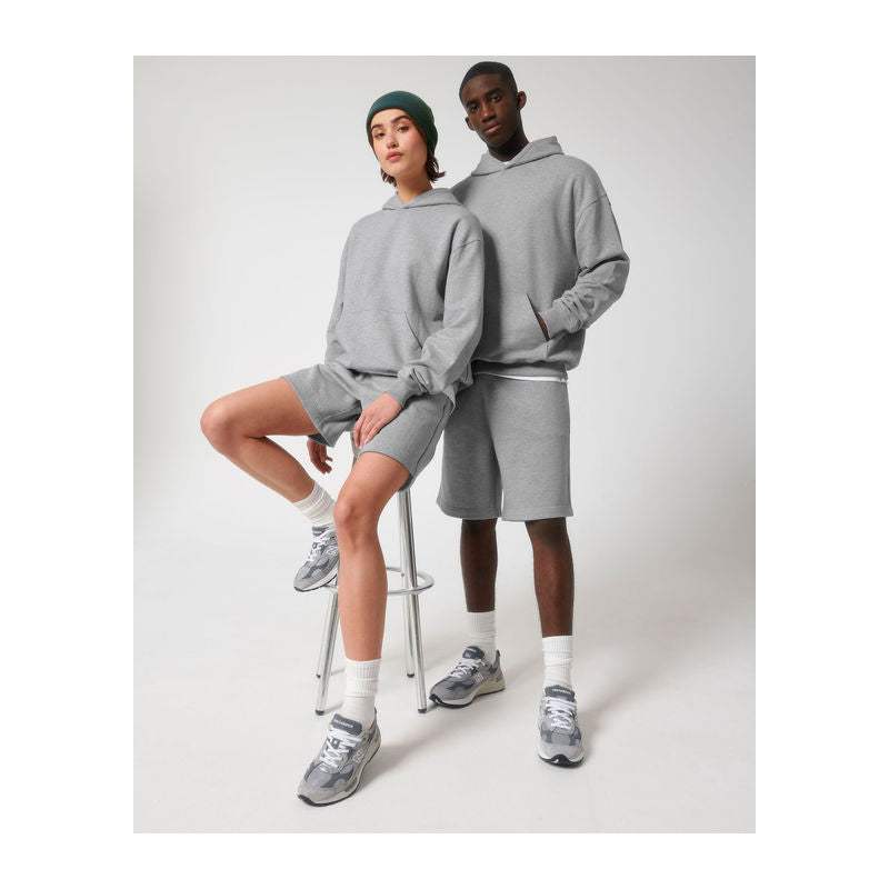 Cooper Dry — Sudadera con