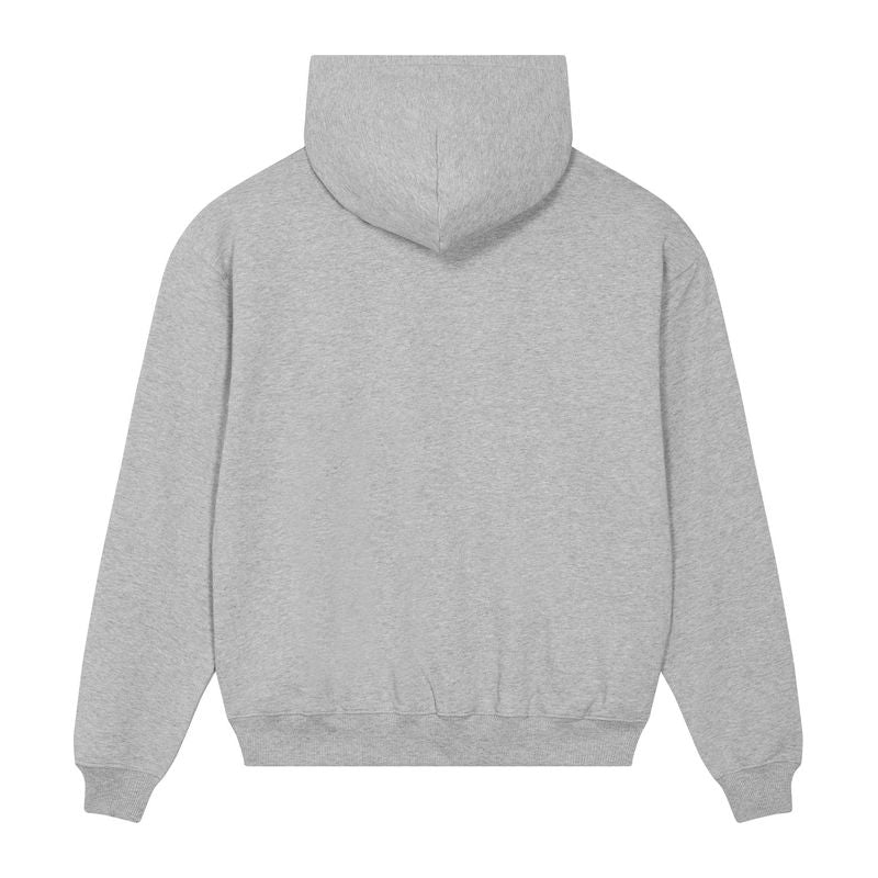 Cooper Dry — Sudadera con