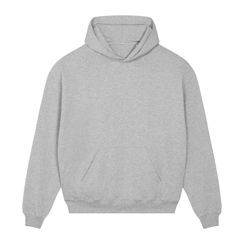 Cooper Dry — Sudadera con