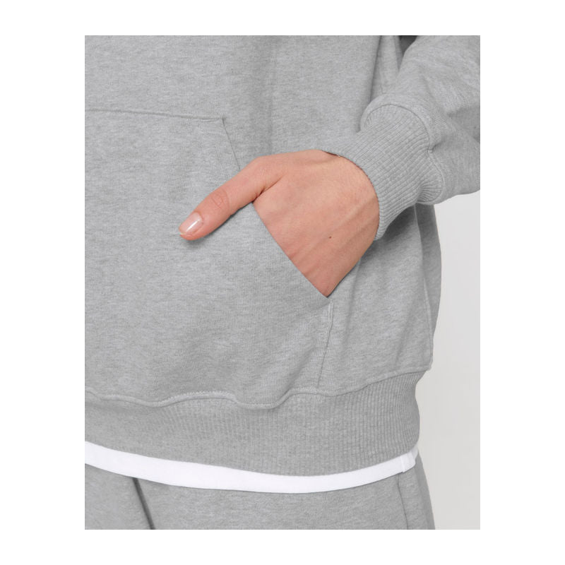Cooper Dry — Sudadera con