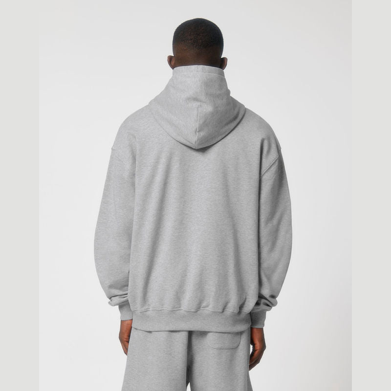 Cooper Dry — Sudadera con