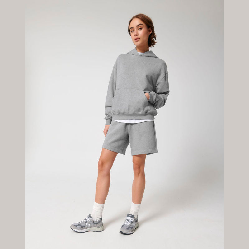 Cooper Dry — Sudadera con