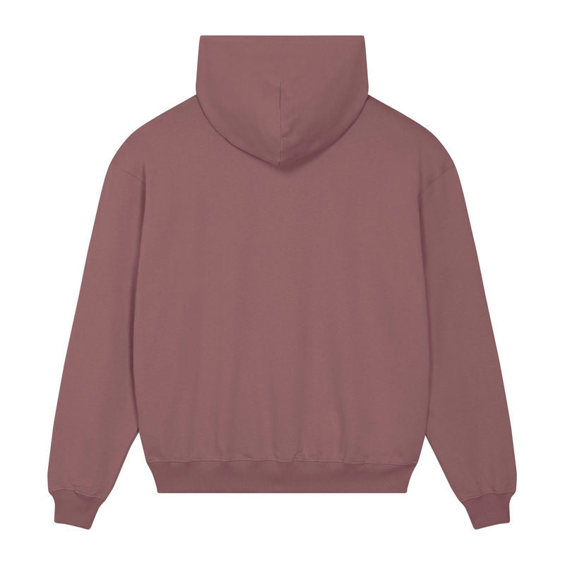 Cooper Dry — Sudadera con