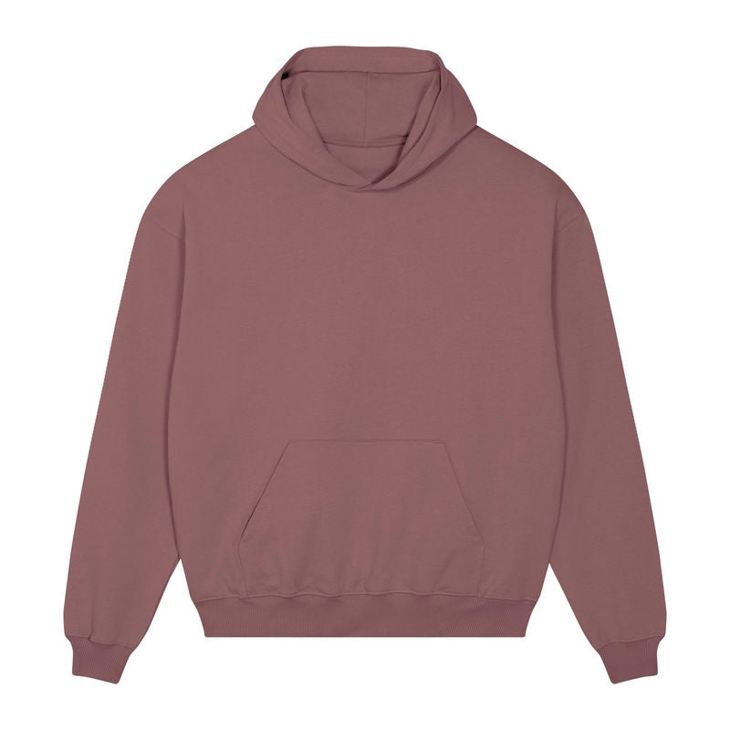 Cooper Dry — Sudadera con