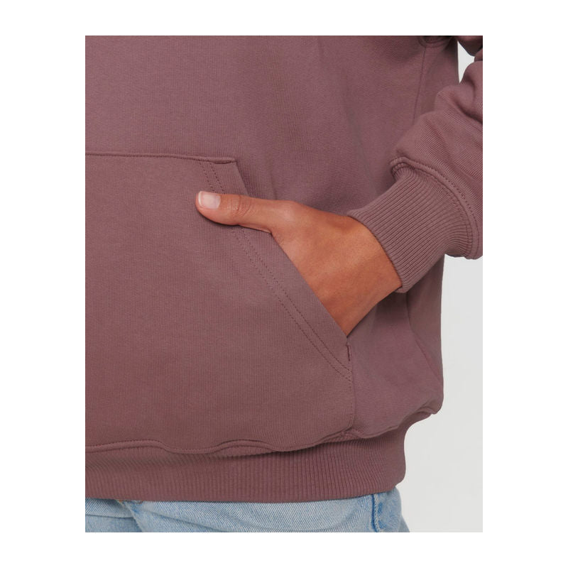Cooper Dry — Sudadera con