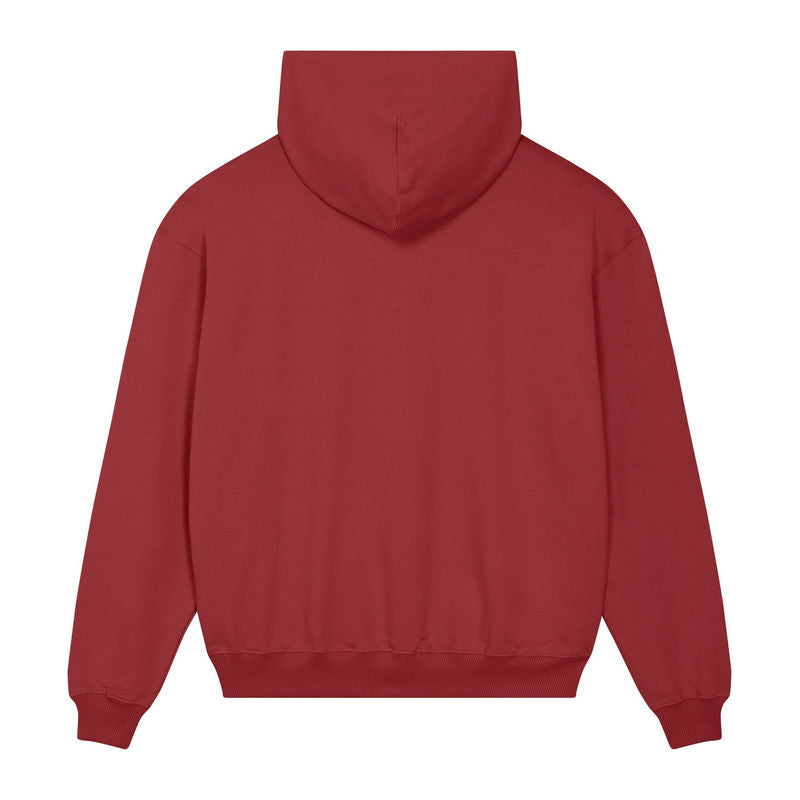 Cooper Dry — Sudadera con