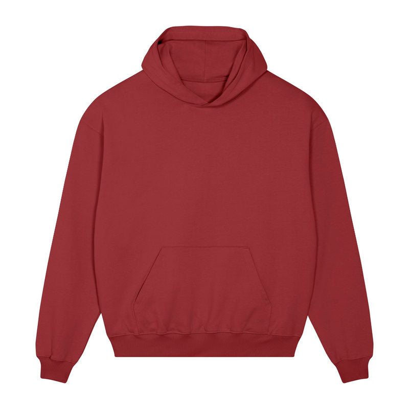 Cooper Dry — Sudadera con