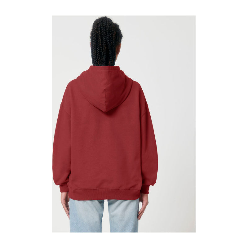 Cooper Dry — Sudadera con