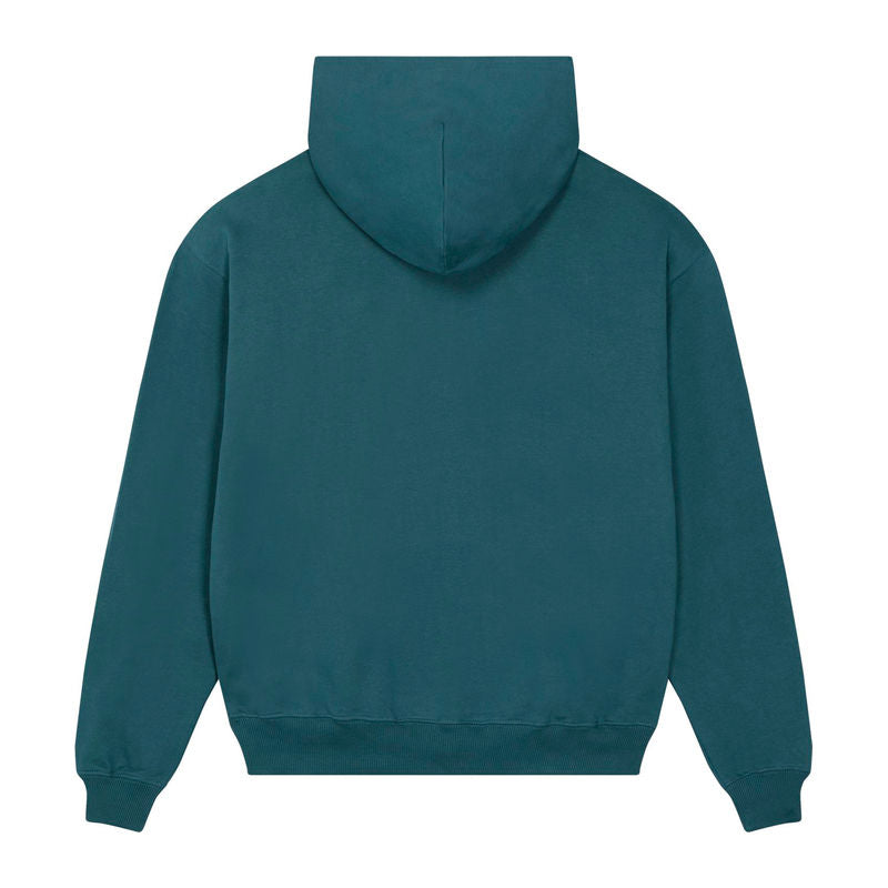 Cooper Dry — Sudadera con