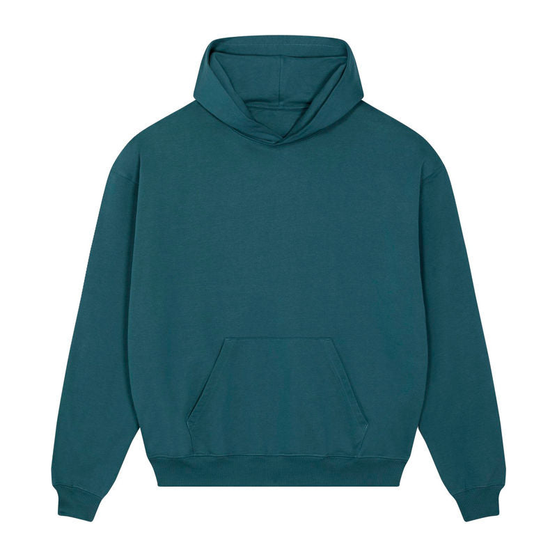 Cooper Dry — Sudadera con