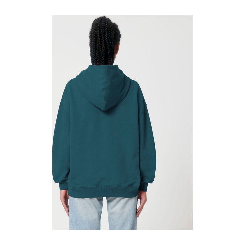 Cooper Dry — Sudadera con