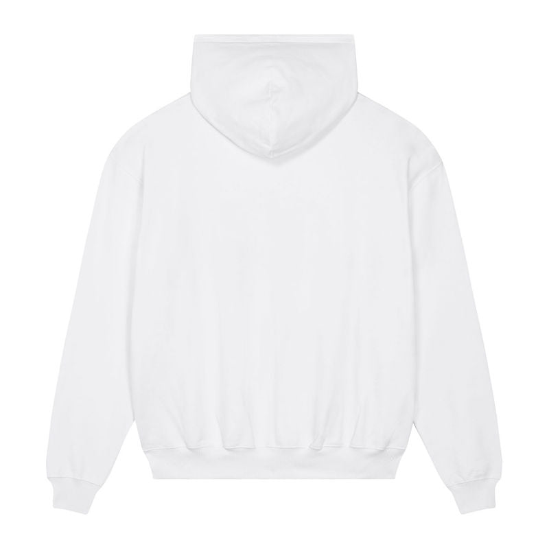 Cooper Dry — Sudadera con