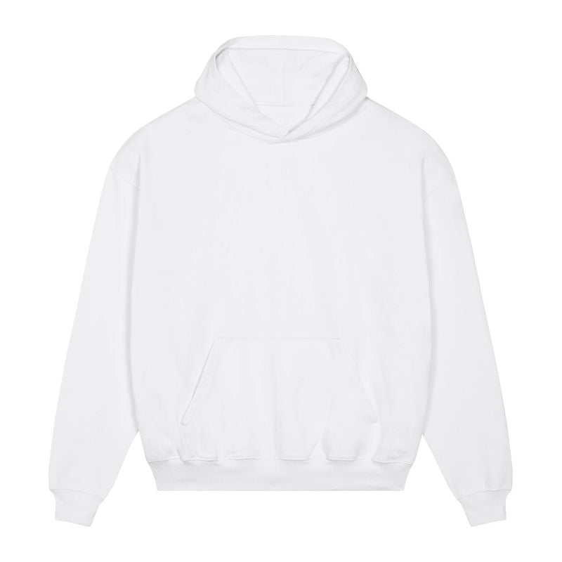 Cooper Dry — Sudadera con