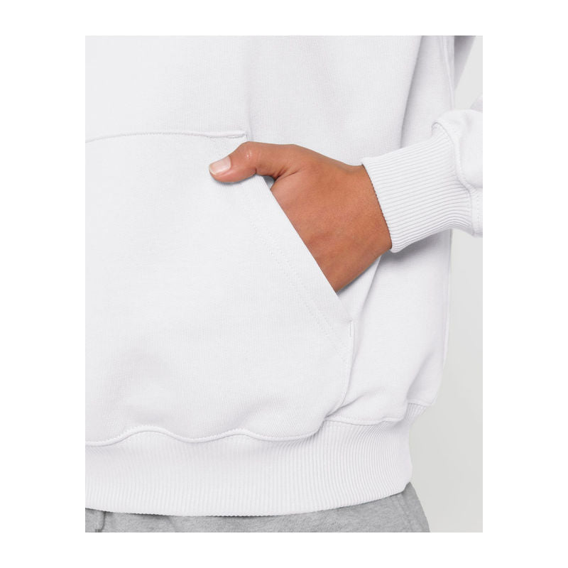Cooper Dry — Sudadera con