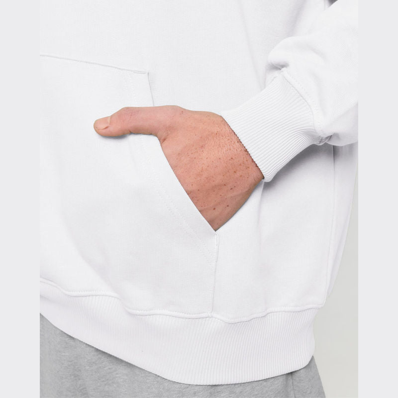 Cooper Dry — Sudadera con