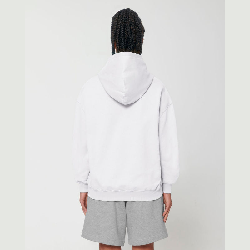 Cooper Dry — Sudadera con