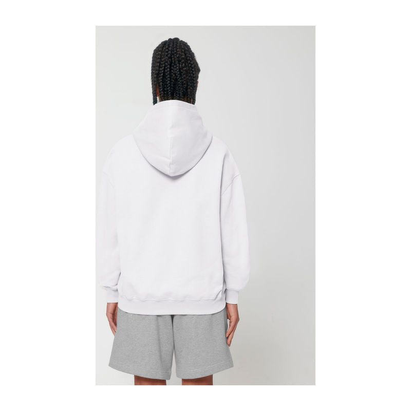 Cooper Dry — Sudadera con