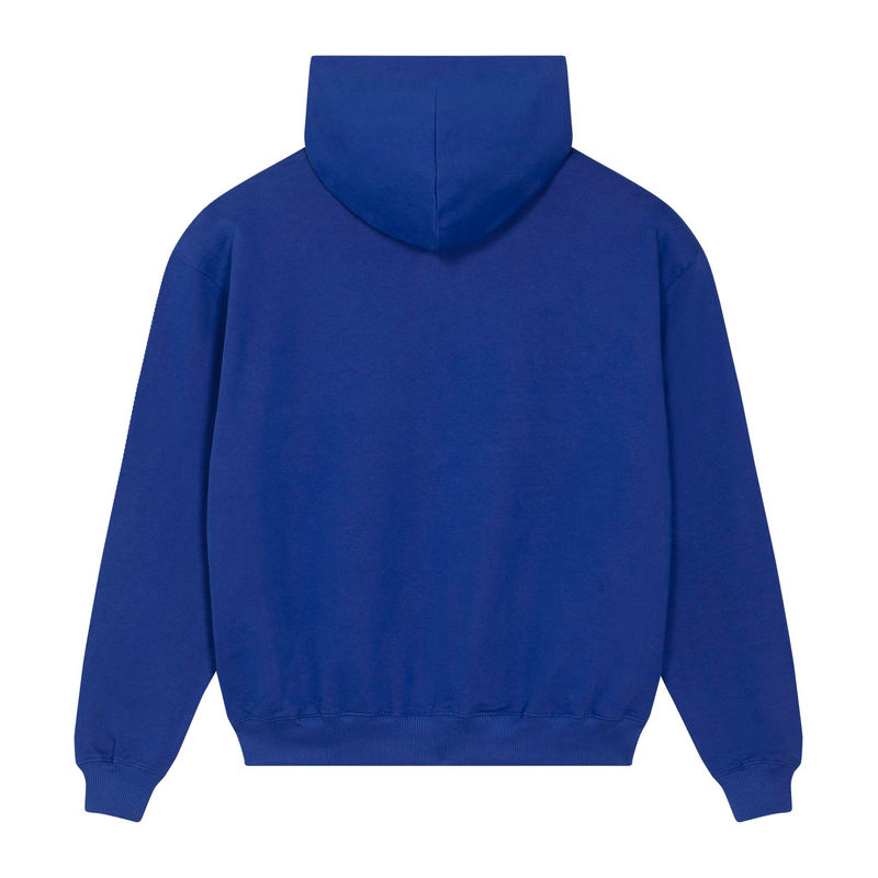 Cooper Dry — Sudadera con