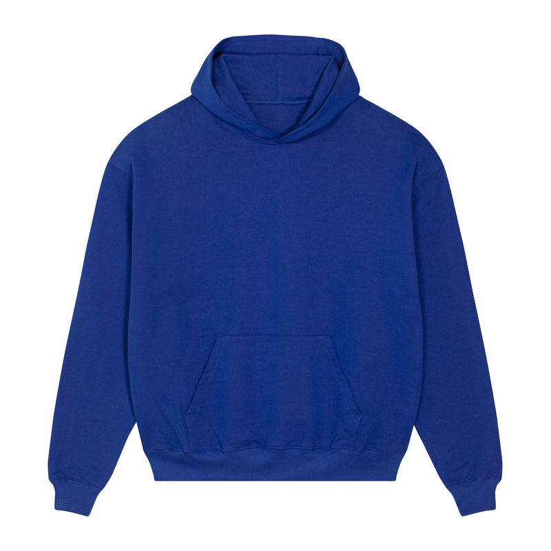 Cooper Dry — Sudadera con