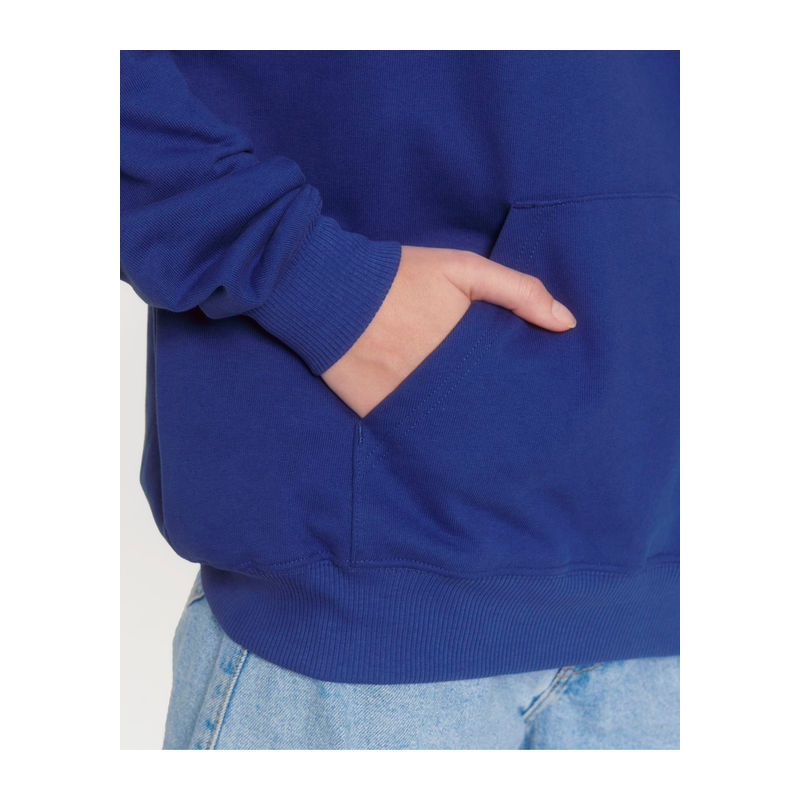 Cooper Dry — Sudadera con