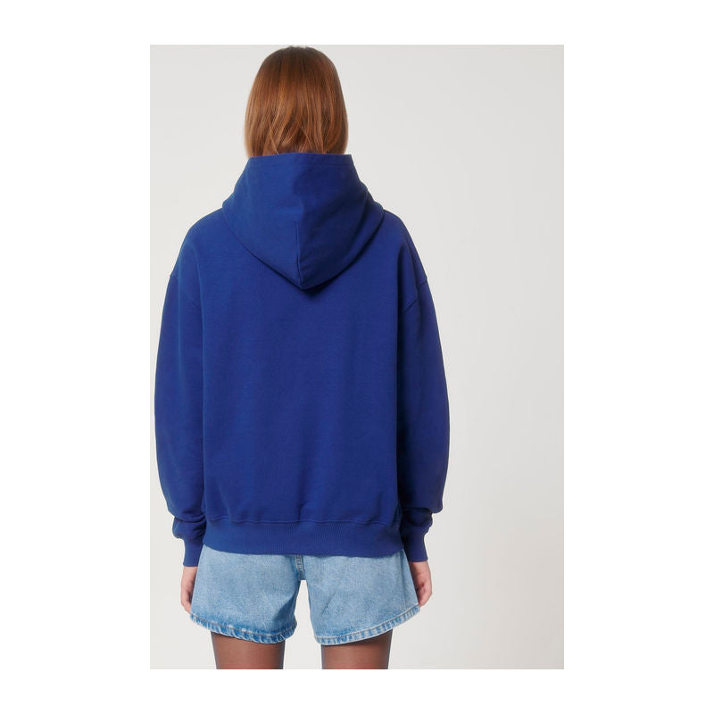 Cooper Dry — Sudadera con