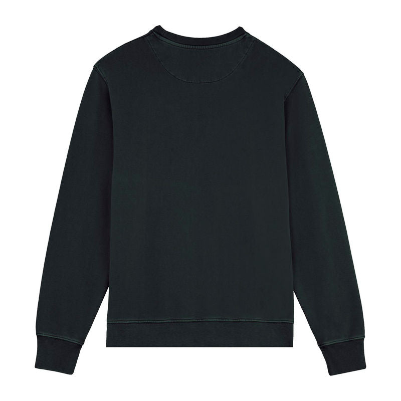 Matcher — Sudadera Unisex de