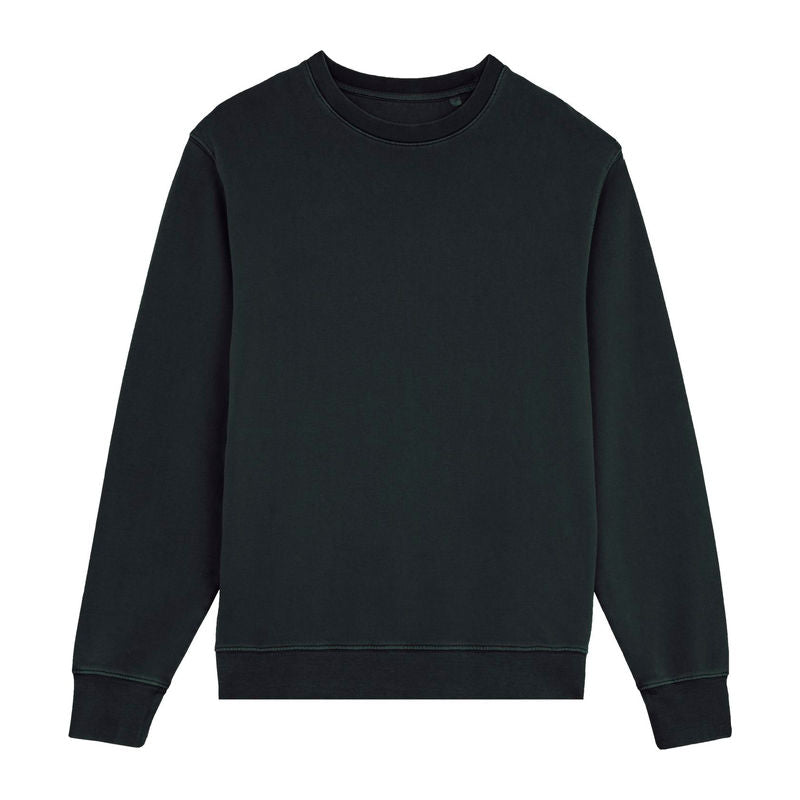 Matcher — Sudadera Unisex de