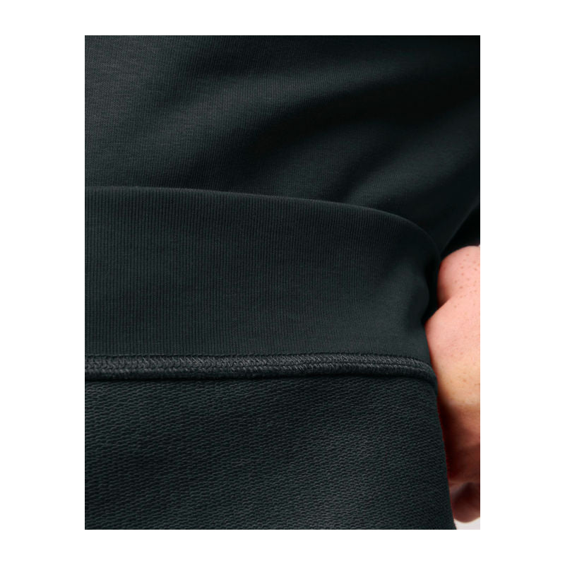 Matcher — Sudadera Unisex de