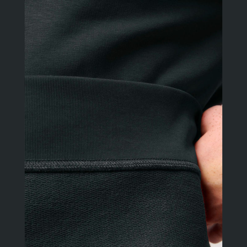 Matcher — Sudadera Unisex de