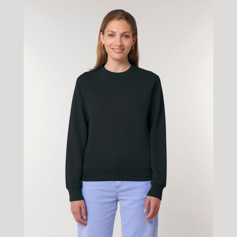 Matcher — Sudadera Unisex de