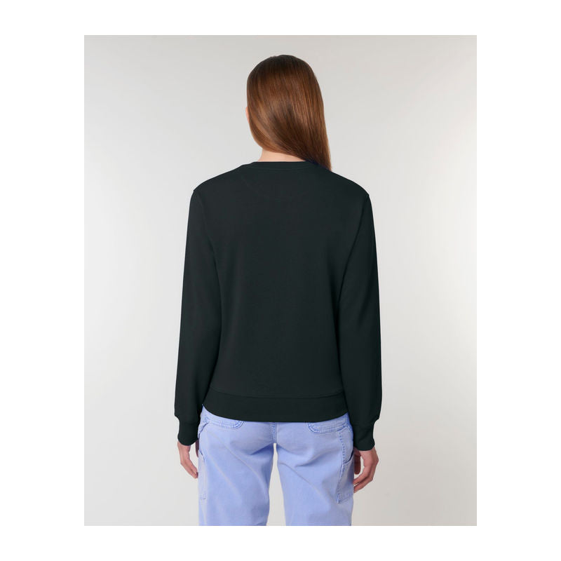 Matcher — Sudadera Unisex de
